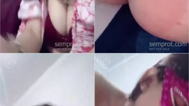 Bokep Indo Streaming Video Terbaru Viral 58- Bokepsin