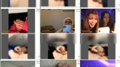 Bokep Kakakku Sudah Terlanjur Keenakan- Bokepsin