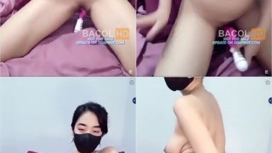 Bokep Mfk0078 The Woman Who DeBokep Livered It To Her Door- Bokepsin
