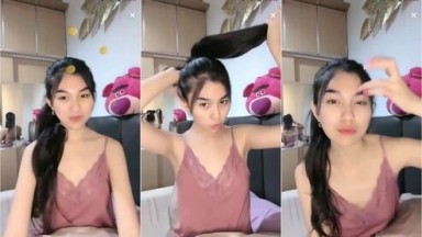 Bokep Msbreewc Update 3 Poophd- Bokepsin