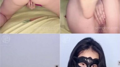 Bokep Tante Tobrut Main Di Dapur Sama Berondong- Bokepsin