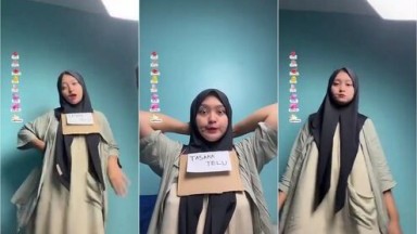 Bokep Crott Dimuka Siswi Smk- Bokepsin