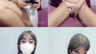 Bokep Indo Agen Asupan Indo Bokep crot V227- Bokepsin