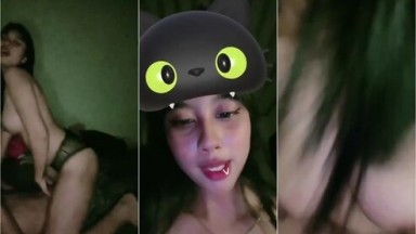 Bokep Pasar Pornhub 51- Bokepsin