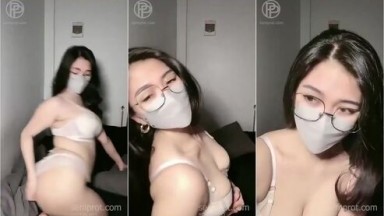 Bokep Janda Kaya Hot Minta Di Entot- Bokepsin