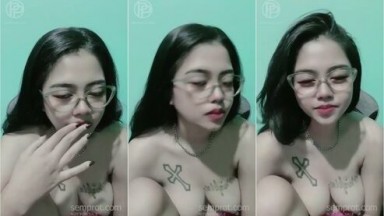 Bokep Dara Bokep Live Fc1284- Bokepsin