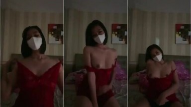 Bokep Nonton Bokep sin Video Asia 371- Bokepsin