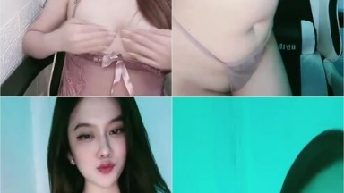 Bokep Jilbab Putih Mulus Doggy- Bokepsin