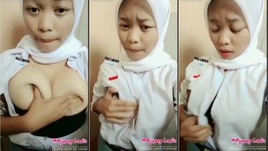 Bokep Jav Siro 5240 A Fresh And Innocent College Student Who Just- Bokepsin