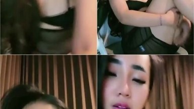 Bokep Enak Banget Memek Pink 4- Bokepsin