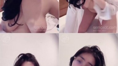 Bokep Ocha Ngewe Gaya Mantap Bikin Crot At Bokep Live Omek- Bokepsin