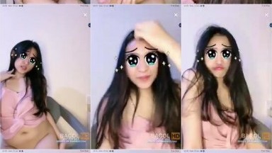 Bokep Kayla Bokep Live Zp3116- Bokepsin