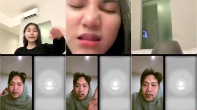 Bokep Indo Com Terbaru 33 Csoplay- Bokepsin