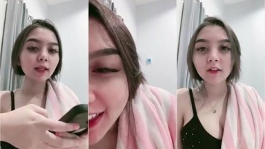 Bokep Indo nesia Nikmat Sayang- Bokepsin