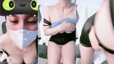 Bokep Thzu CcTz 033Ep5- Bokepsin