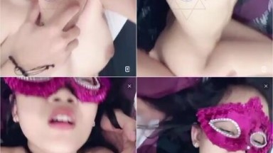 Bokep Video Hijab Binal Tobrut Doyan Colmek (39)- Bokepsin