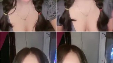 Bokep Malam Jumat Dmx Gika Putu Cahaya- Bokepsin