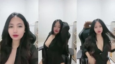 Bokep Indo AsupanBokep Video 362 Vlog Sxxx- Bokepsin