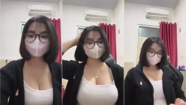 Bokep Genjot Doi Torbut Waktu Rumah Sepi 1 Viral- Bokepsin