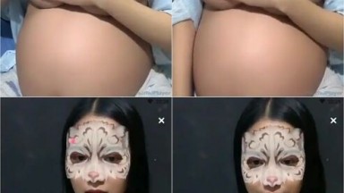 Bokep Indo Awek Nerd Mco 08- Bokepsin