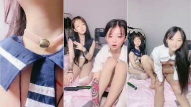 Bokep Host Malay Tobrut Ns Happy- Bokepsin