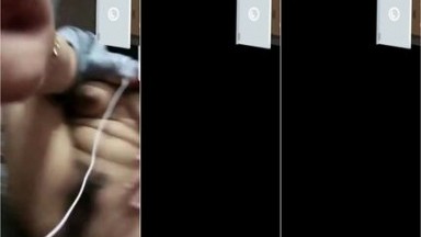 Bokep Jav Siro 4928 [G Cup X Civil Servant] Even Though He Is A C- Bokepsin