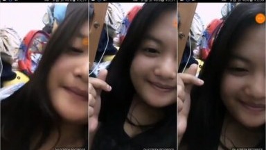 Bokep Teman Kost Kampus Di Ajak Bokep Live Bareng 2- Bokepsin