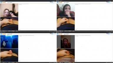 Bokep Bahanbangsa 1- Bokepsin