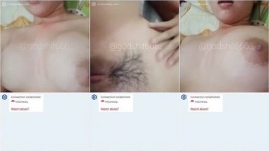 Bokep Meski Hamil Tetep Muasin Hasrat Suami- Bokepsin