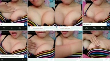 Bokep Colmek Andini Merem Melek Keenakan- Bokepsin