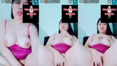 Bokep Indo Arachuu Seragam Pramuka- Bokepsin