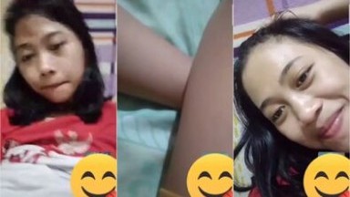 Bokep Lagi Main Pubg Langsung Salah Fokus- Bokepsin