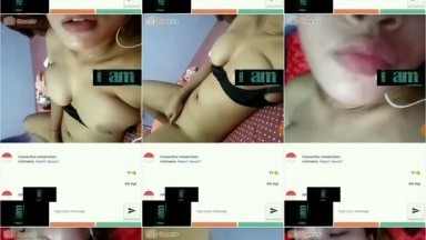 Bokep Butuh Dana Ngentot Solusinya- Bokepsin
