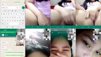 Bokep Indo Angelia Prank Ojol 3Some Part2- Bokepsin