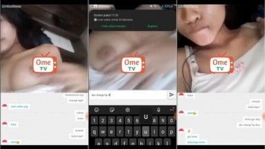 Bokep Evana Bokep Live Fc1412- Bokepsin