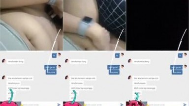 Bokep Cewek Ini Menikmati Sekali Saat Ngewe Bareng Ayang Www Bokep terbaru Cam- Bokepsin