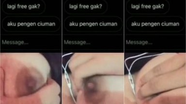 Bokep Mm 015- Bokepsin