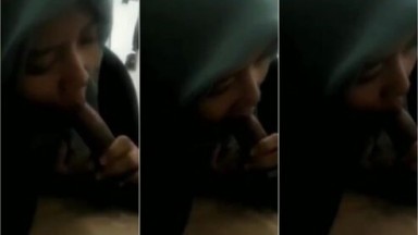 Bokep Jilbab 449- Bokepsin