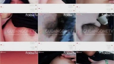 Bokep Ngentot Istri Dapur- Bokepsin