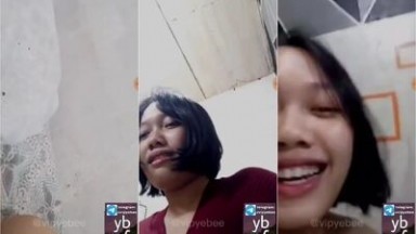 Bokep Cicii Bokep Live Fc1769- Bokepsin