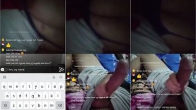 Bokep Hijab Style Pamer Uting- Bokepsin