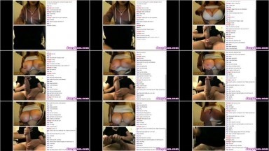 Bokep Skandal Mandi Sambil Ngsex- Bokepsin