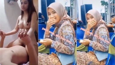 Bokep Indo Binor Yang Bn4L Sukak Di4N4Ll- Bokepsin