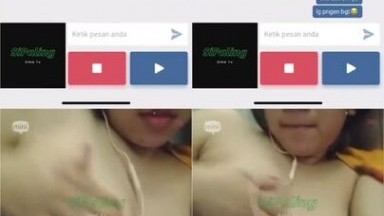 Bokep Hilda Bokep Live Fc1580- Bokepsin