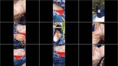 Bokep Miss Flow Chindo Bermesaraan Hot Dengan Koko Nya- Bokepsin