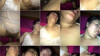 Bokep Drama Prank Dedek Lagi Di Kamar Mandi Nyepong Ngewe- Bokepsin