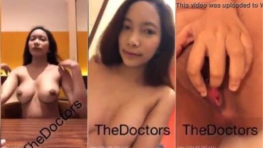 Bokep LingBokep Video Amamm 21- Bokepsin