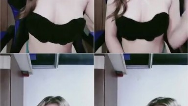 Bokep V1 av- Bokepsin