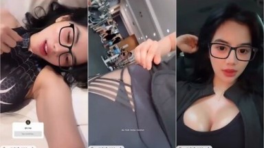 Bokep Colmek Cewek Esempe Pakai Itu- Bokepsin