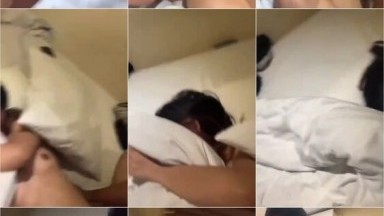 Bokep Tasya Queen Bokep Live Fc1335- Bokepsin